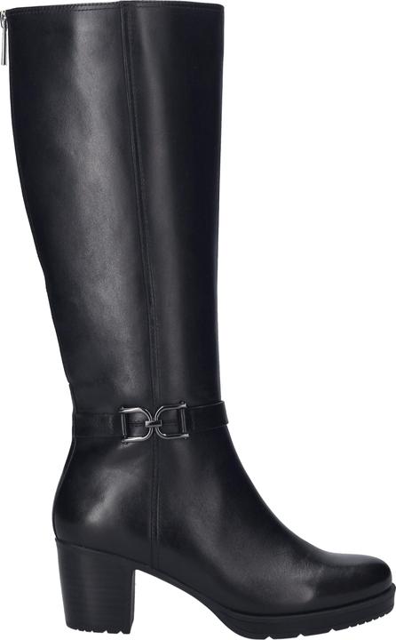 Actual product image Josef Seibel 87402-MI205 (42)