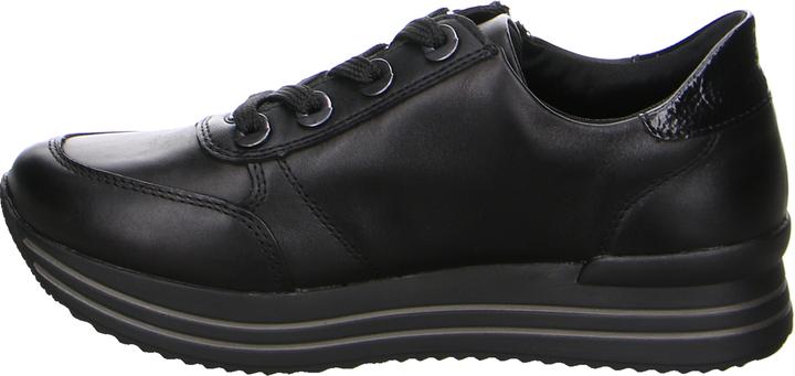 Produktbild Remonte D1302-00 (42)