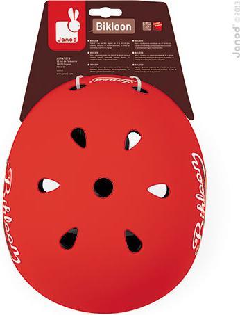 Image du produit Janod Bikloon (47 - 54 cm)