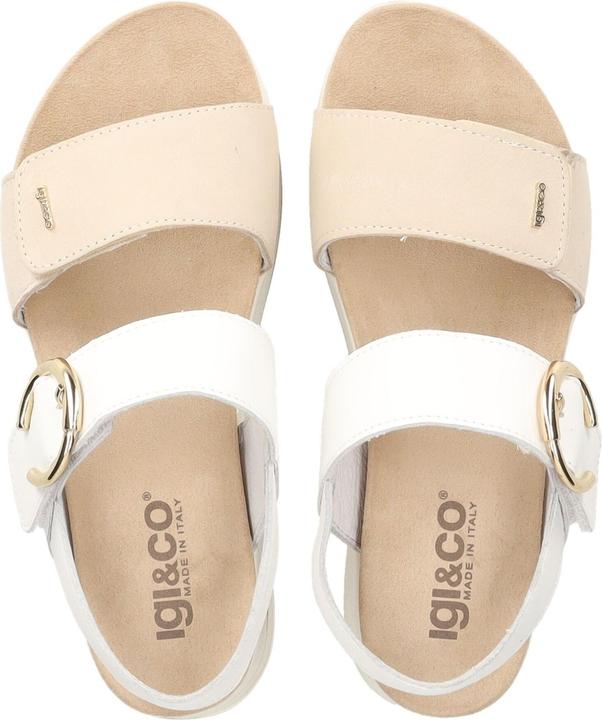 Produktbild Igi&co Sandalen (39)