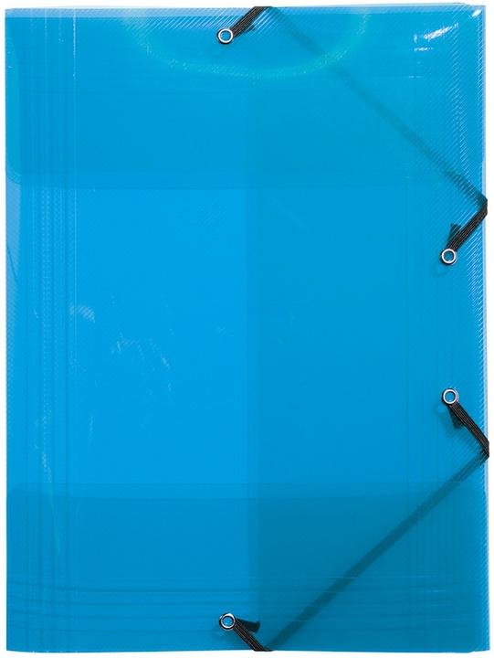 Produktbild Exacompta Sammelmappe mit Gummizug (A3, 1 x)