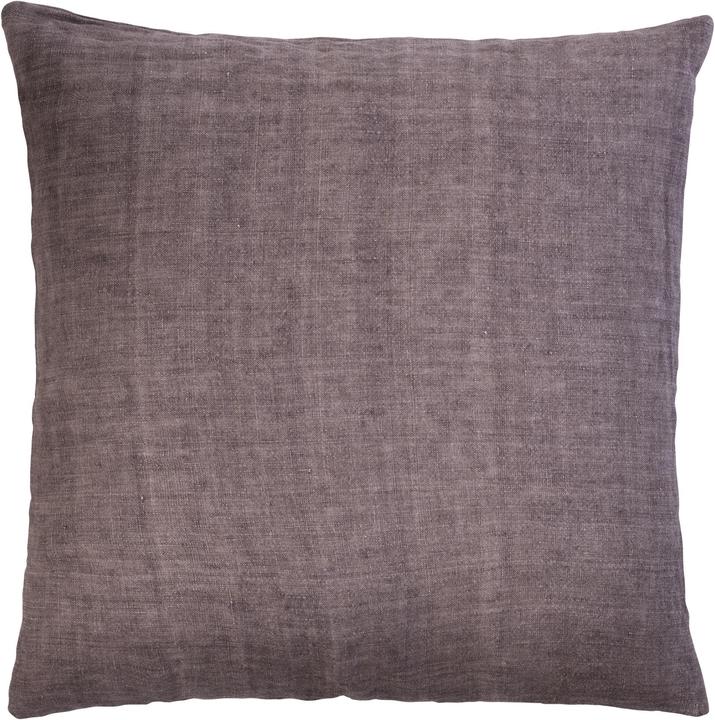 Cozy Living Luxury Light (50 x 50 cm)
