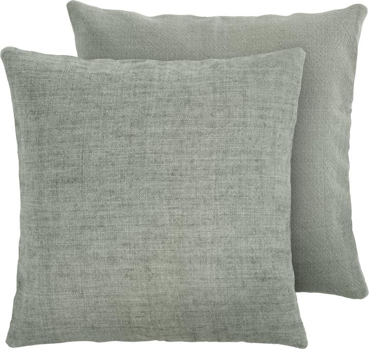 Cozy Living Heavy Linen (50 x 50 cm)