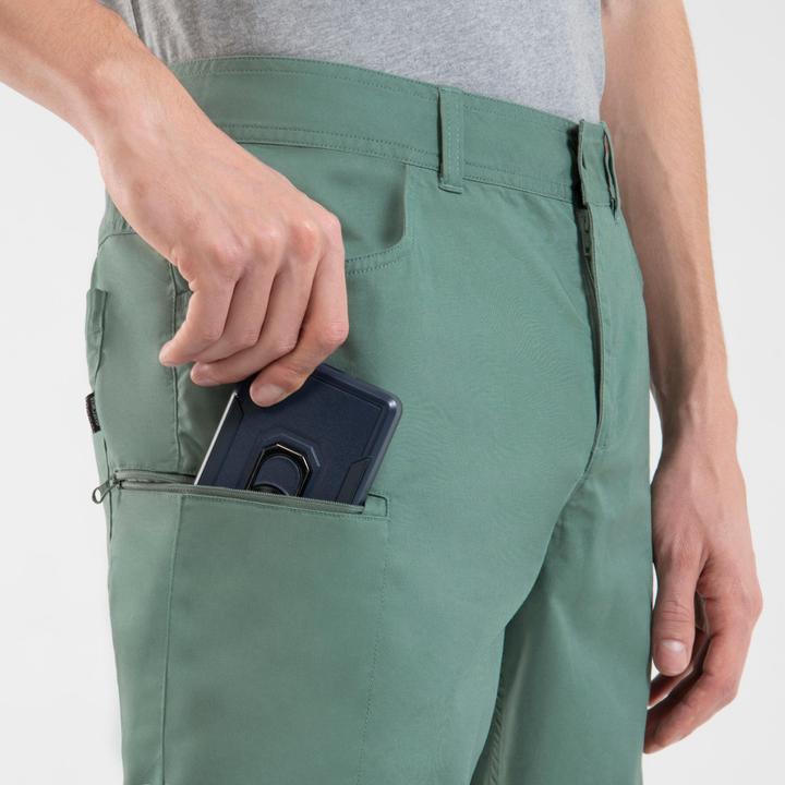 Actual product image Quechua 332726 (48)
