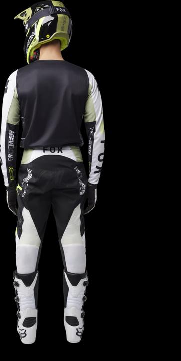 Image du produit Fox 180 Race Spec Jersey (M)