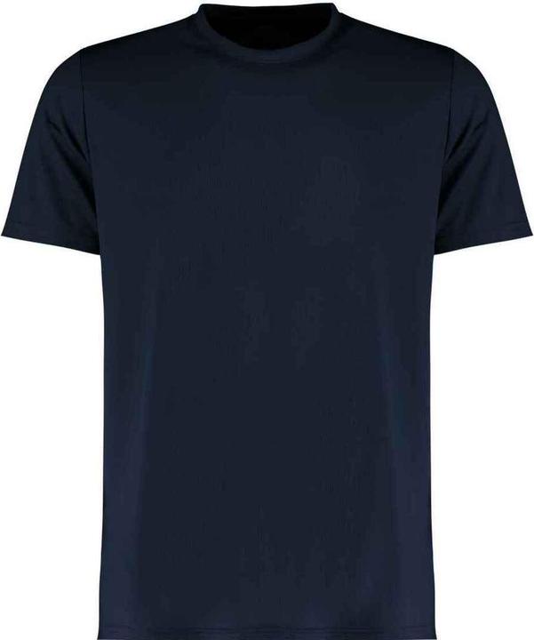 Kustom Kit TShirt Feuchtigkeitsabweisend (4XL)