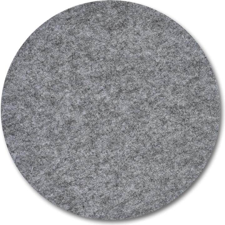 Produktbild Zeller Present Platzset (1 Stk., 38 x 38 cm)