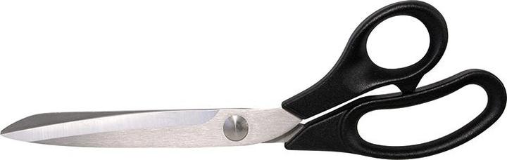 Magni Hessen 0007670930265 Schere für Arbeit (26.50 cm)
