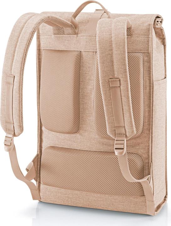 Image du produit reisenthel Urban Rolltop Daypack 49 cm Laptopfach (16 l)