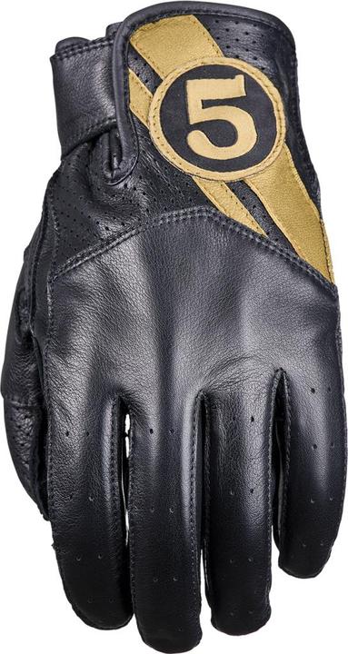 Five TEXAS EVO Handschuh (M)