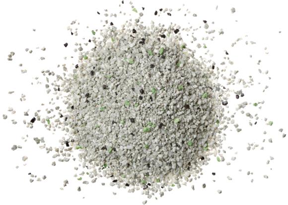 Actual product image Biokat's Diamond Care Classic (Fast absorbing, 6.98 kg)