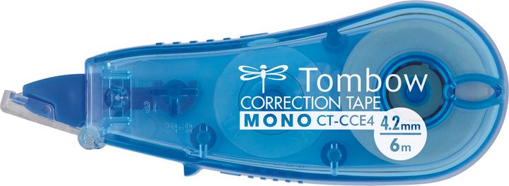 Produktbild Tombow Mono Micro 4.2mm
