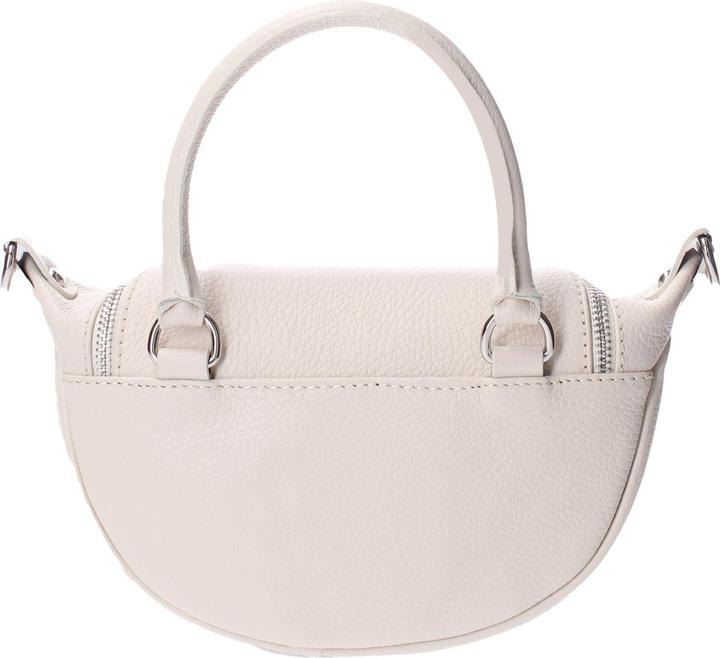 Image du produit Viola Castellani Vc220714223Fbg