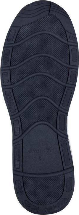 Image du produit Tamaris Sneaker (45)