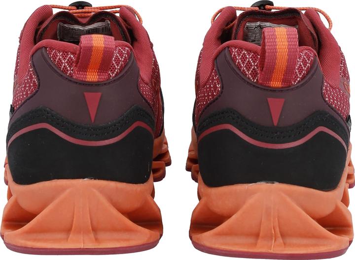 Produktbild CMP Campagnolo Kid's Altak Trail Shoes WP 2.0 (34)