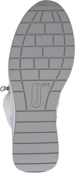 Produktbild Caprice Stiefelette (37)