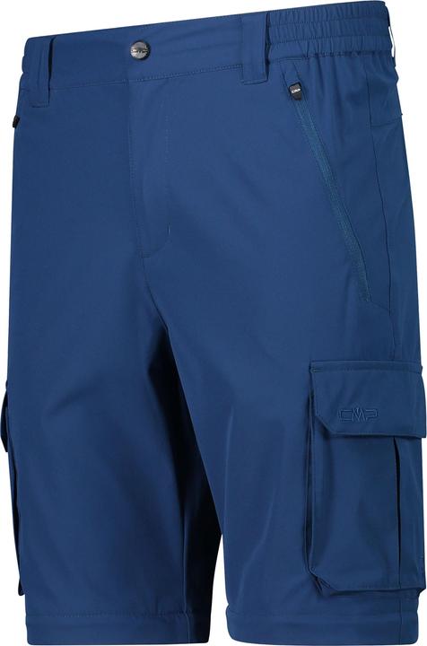 Produktbild CMP Campagnolo Zip Off (XL)