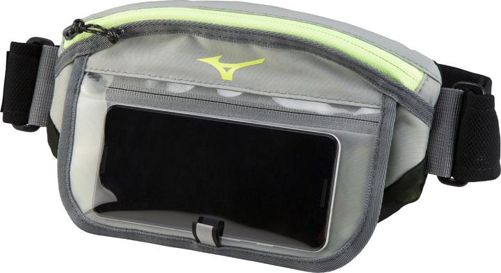 Immagine prodotto Mizuno Waist Pouch Medium