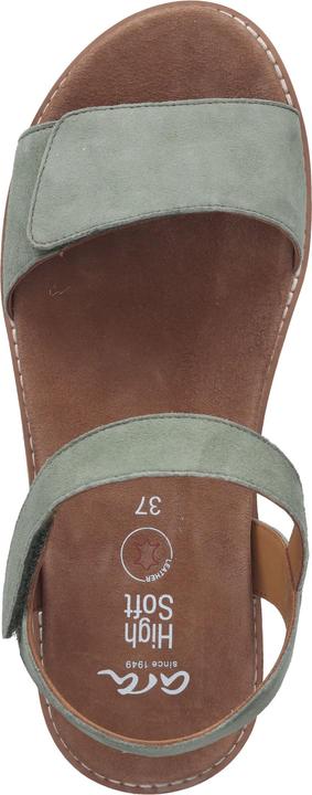 Immagine prodotto Ara 12-28114 - 55893 (39)