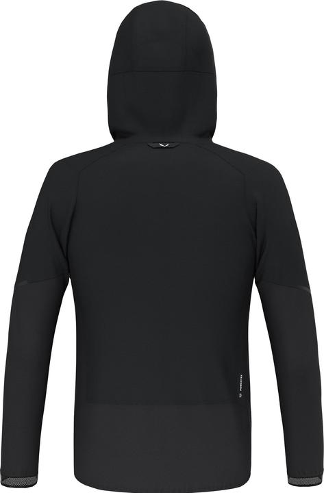 Produktbild Salewa PEDROC PTX 2.5L Herren LIGHT JACKET (L)