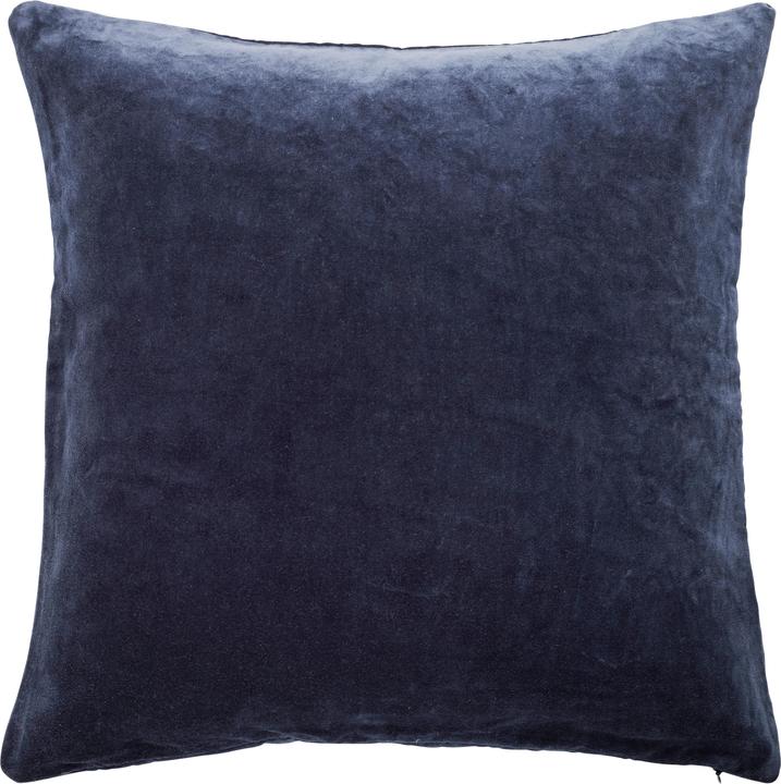 Produktbild Cozy Living Velvet Cotton (50 x 50 cm)