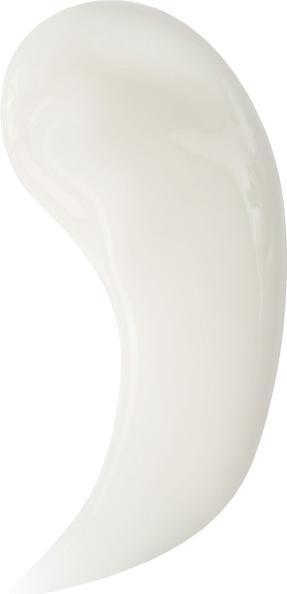 Produktbild Grow Gorgeous Balance Shine-Enhancing Overnight Mask (200 ml)