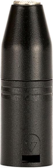 Actual product image RØDE Vxlr