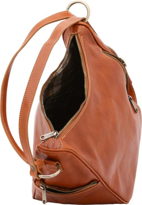 Actual product image Fratelli 5577