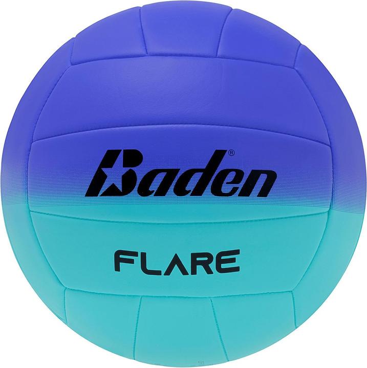 Kempa Beachvolleyball Flare (5)