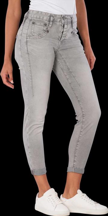 Actual product image Herrlicher 10022354 (25)