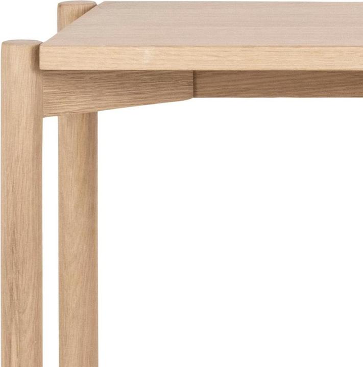 Actual product image AC Design Braidwood Regal (169 x 30 x 88.5 cm)