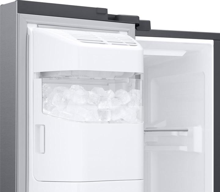 Immagine prodotto Samsung RH68DG853DB1EG Side by Side (627 l)