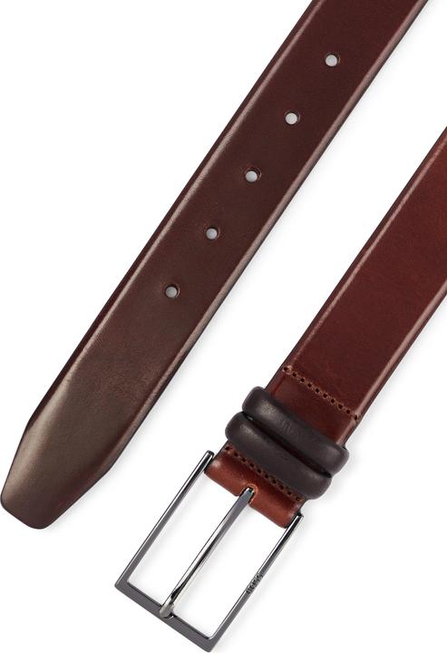 Image du produit BOSS Ceinture Casual Confortable Carmello (105)