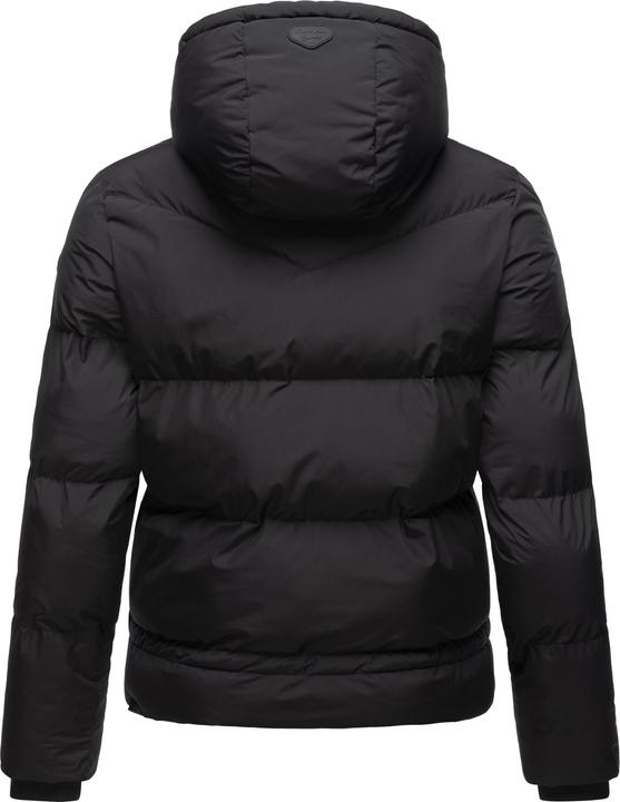 Image du produit Ragwear Briony (L)