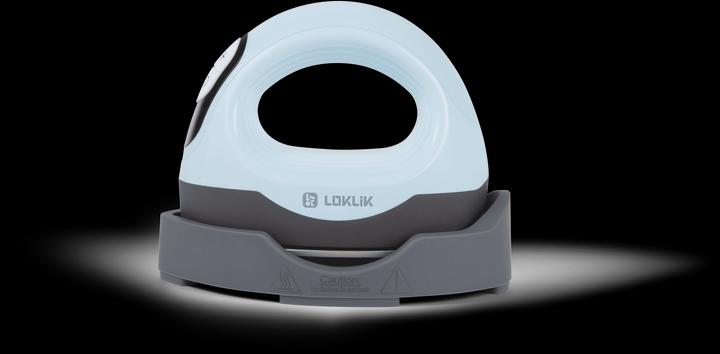 Image du produit Loklik ImPress™ Mini 3