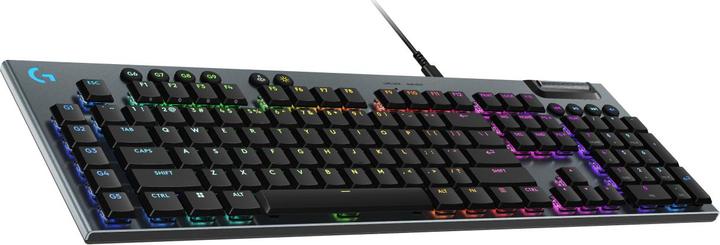 Actual product image Logitech G915 X (DE, Cable)