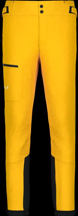 Actual product image Salewa ORTLES PTX 3L Men's PANTS (48)