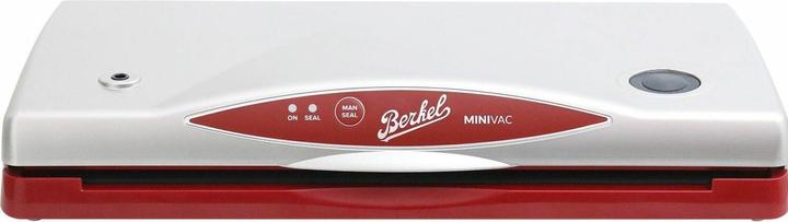 Berkel Minivac Vakuumiergerät