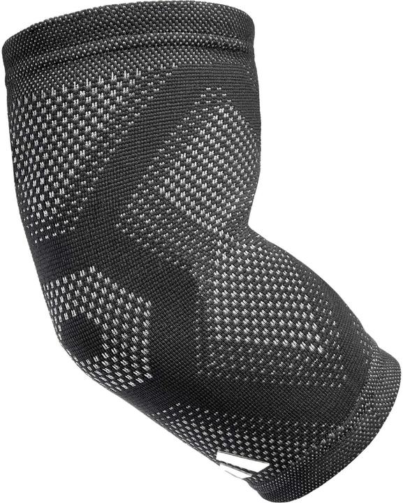 adidas Ellenbogenband Aeroready Elbow Support L (L)