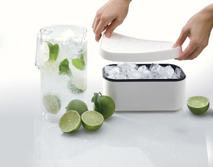 Image du produit Lékué Ice Cubes