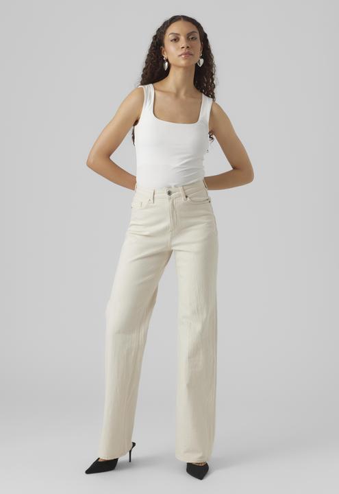 Actual product image Vero Moda Straight Fit Jeans (W30/L32)