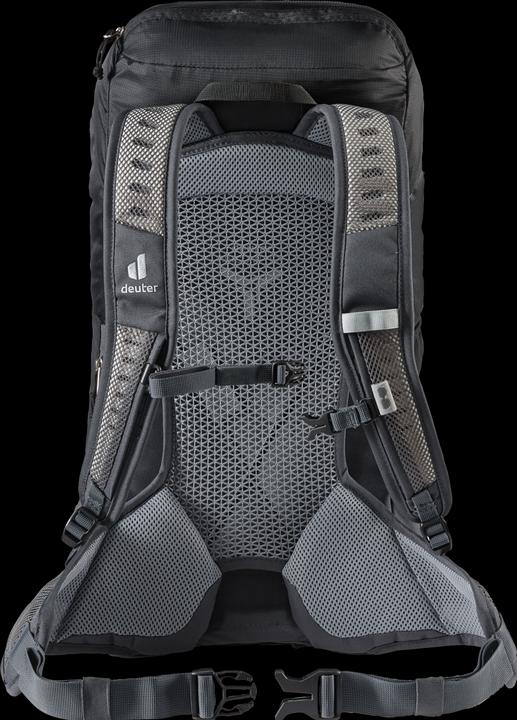 Actual product image Deuter AC Lite 30 (30 l)