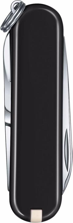 Immagine prodotto Victorinox Cellidor
