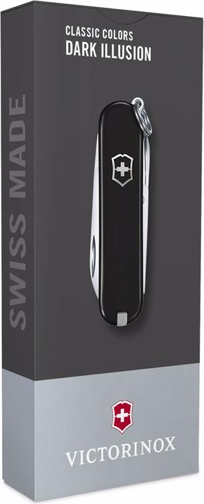 Immagine prodotto Victorinox Cellidor
