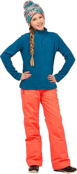 Image du produit Protest Pull-over MUTEY Rusticrust (176)