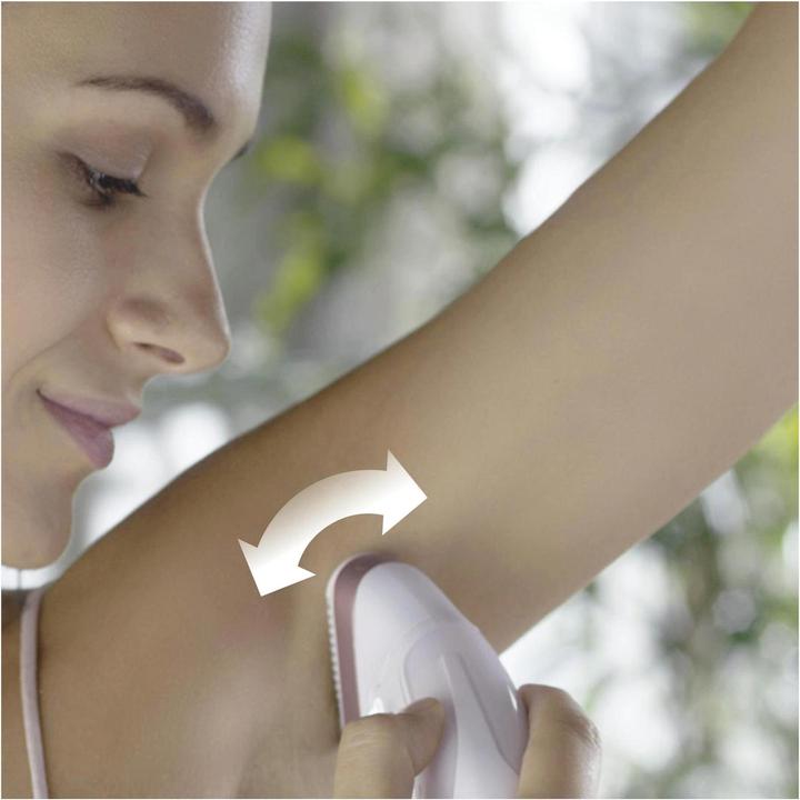 Image du produit Braun Silk-épil 9