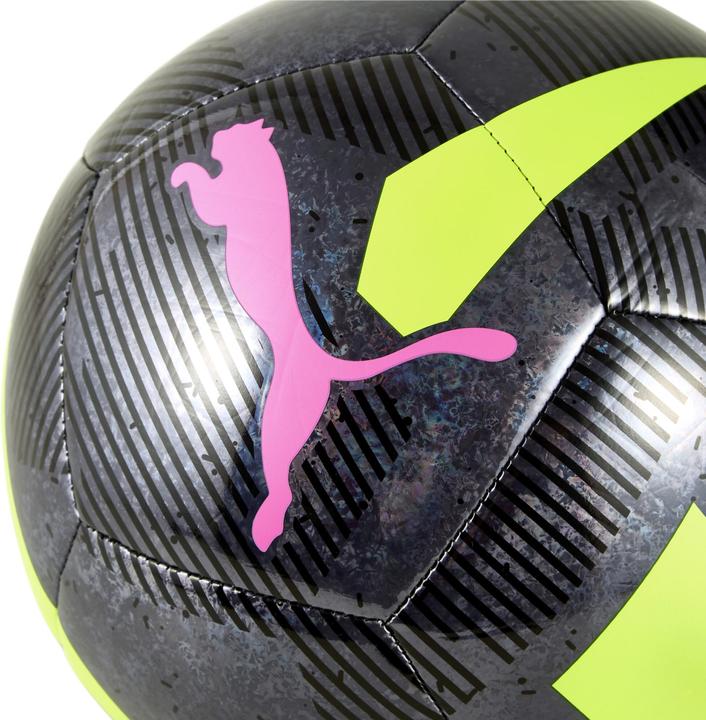 Immagine prodotto Puma Palla a gabbia (5)