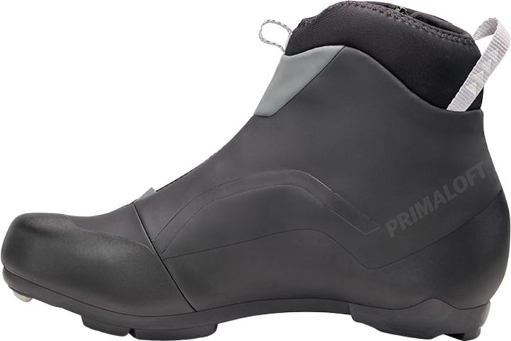 Produktbild Sidi MTB Algor (39)