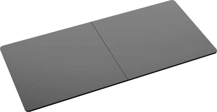 Pro-Tec Buxton (160 x 75 cm)
