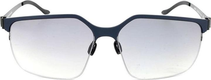 Immagine prodotto Mercedes-Benz Occhiali da sole da uomo M1037 ø 58 mm